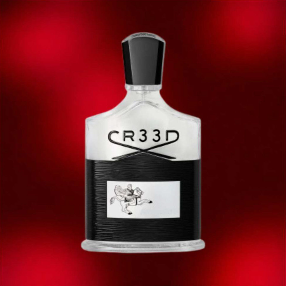Cr33d Av3ntus (100ml)
