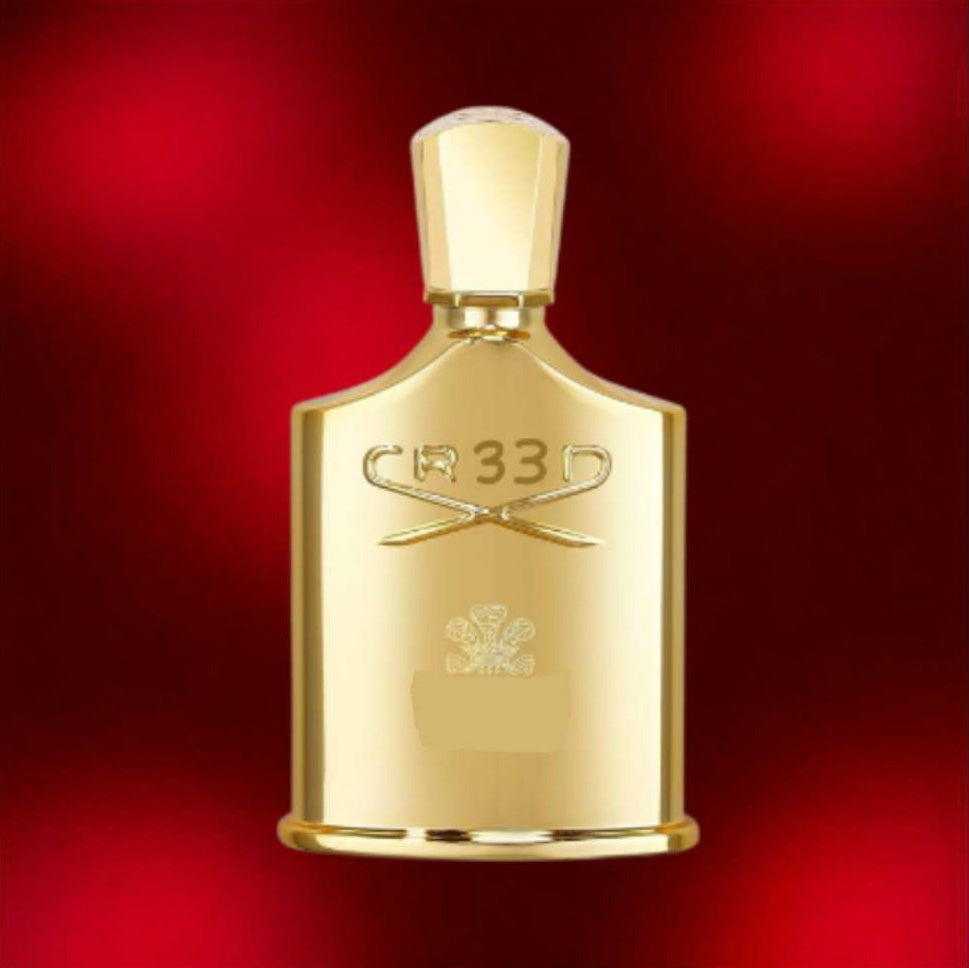 Cr33d Millesime Imperi@l (100ml)