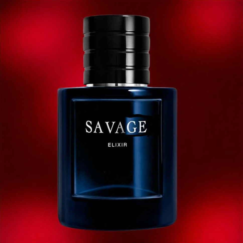 Di0r Savage Elixir (60ml)