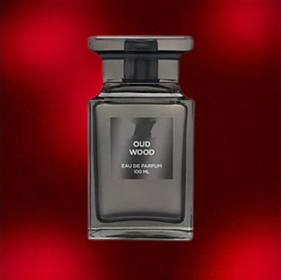 T0m F0rd 0ud Wood (100ml)