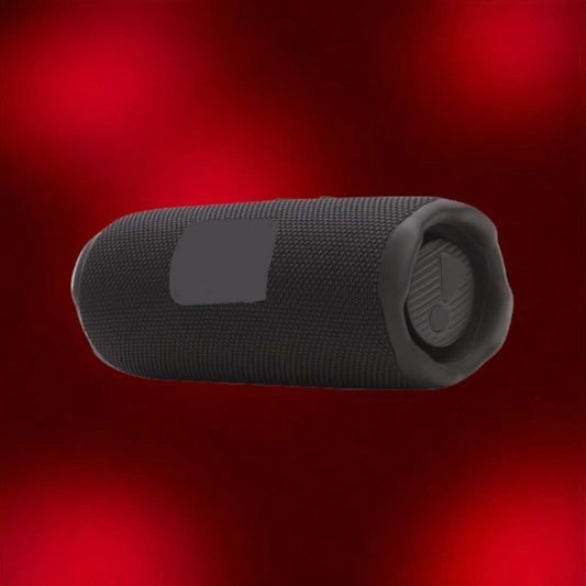 Jbl Flip 7