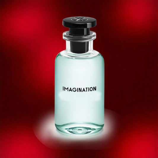 L0uis Vuitt0n Imagination (100ml)