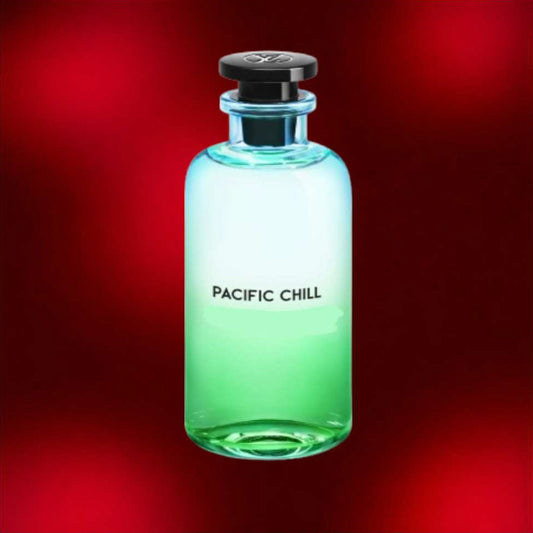 L0uis Vuitt0n Pacific Chill (100ml)