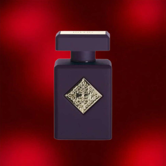 Initi0 Side Effect (90ml)