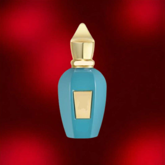Xerjoff Erb@ Pur@ Eau De Parfum (100ml)