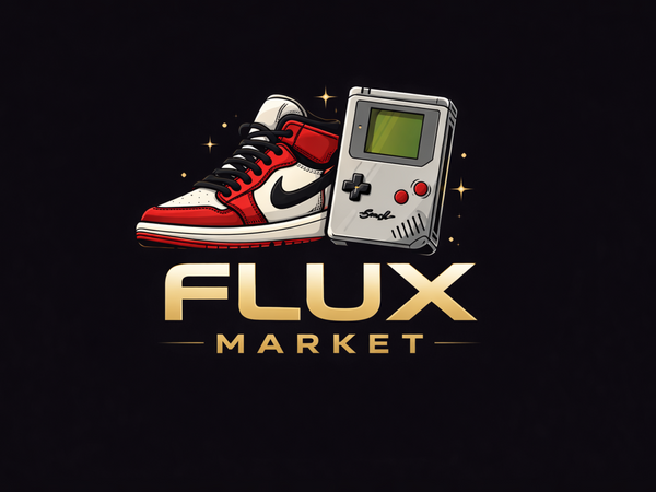 FluxMarket