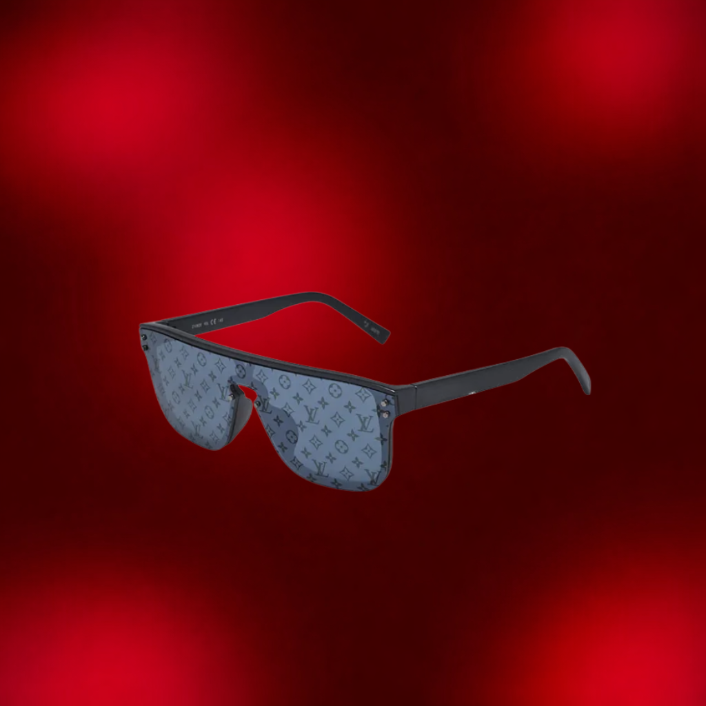 L0uis Vuitt0n Sunglasses