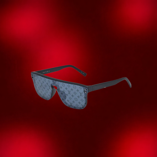 L0uis Vuitt0n Sunglasses