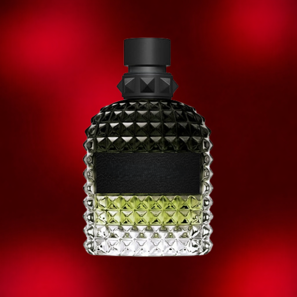 Valent1no (100ml)