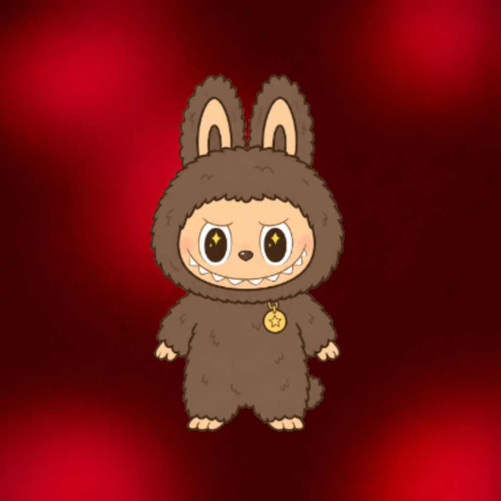 Labuababa