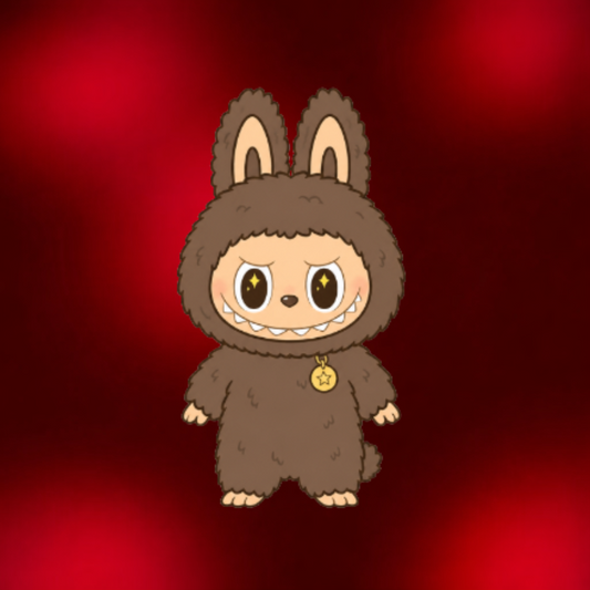 Labuababa